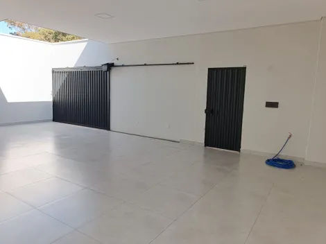 imagem 1 - Casa para venda no bairro Granada imagem 1 - Casa para venda no bairro Granada