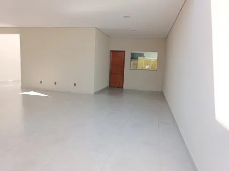 imagem 4 - Casa para venda no bairro Granada imagem 4 - Casa para venda no bairro Granada