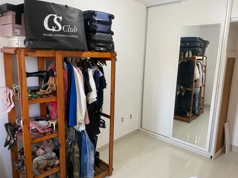 imagem 2 - Apartamento para locação no Bairro Osvaldo Resende imagem 2 - Apartamento para locação no Bairro Osvaldo Resende