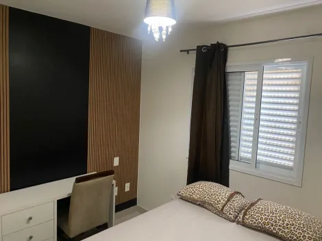 imagem 3 - Apartamento para locação no Bairro Osvaldo Resende imagem 3 - Apartamento para locação no Bairro Osvaldo Resende