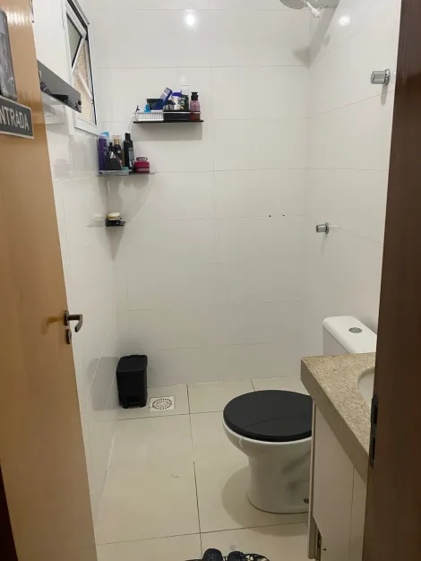 imagem 4 - Apartamento para locação no Bairro Osvaldo Resende imagem 4 - Apartamento para locação no Bairro Osvaldo Resende