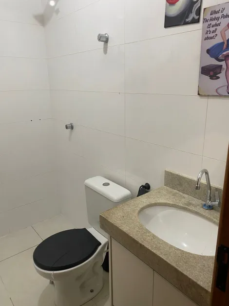 imagem 5 - Apartamento para locação no Bairro Osvaldo Resende imagem 5 - Apartamento para locação no Bairro Osvaldo Resende