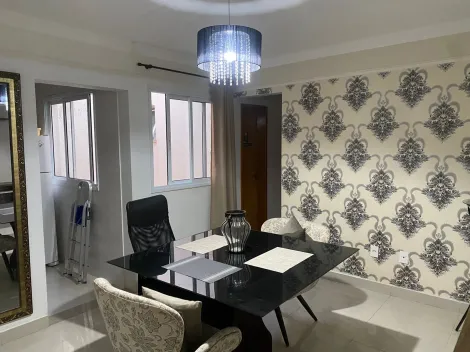 imagem 1 - Apartamento para locação no Bairro Osvaldo Resende imagem 1 - Apartamento para locação no Bairro Osvaldo Resende