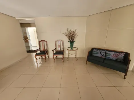 imagem 3 - Apartamento Para Venda No Bairro Osvaldo Rezende imagem 3 - Apartamento Para Venda No Bairro Osvaldo Rezende