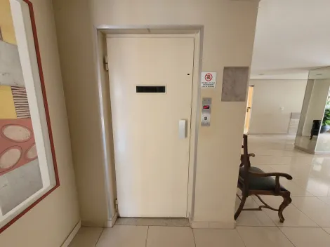 imagem 4 - Apartamento Para Venda No Bairro Osvaldo Rezende imagem 4 - Apartamento Para Venda No Bairro Osvaldo Rezende