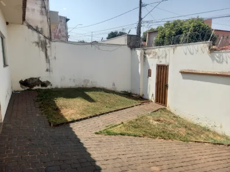 imagem 1 - Casa para venda Bairro Vigilato Pereira imagem 1 - Casa para venda Bairro Vigilato Pereira