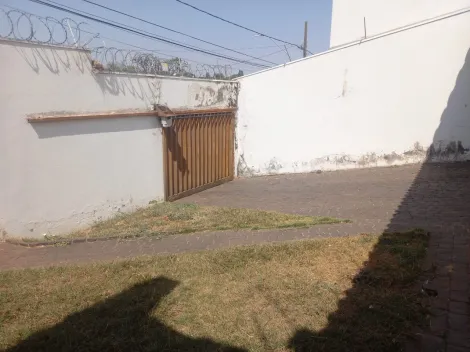 imagem 2 - Casa para venda Bairro Vigilato Pereira imagem 2 - Casa para venda Bairro Vigilato Pereira