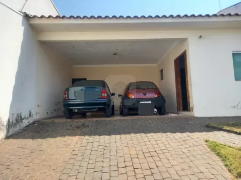 imagem 3 - Casa para venda Bairro Vigilato Pereira imagem 3 - Casa para venda Bairro Vigilato Pereira