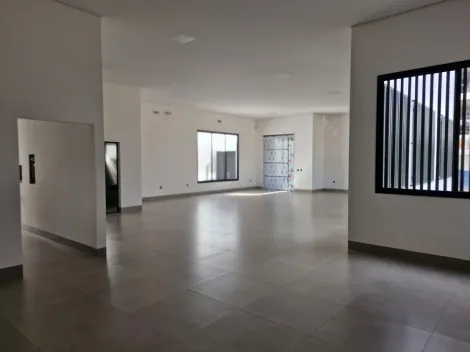 imagem 1 - Comercial - Loja imagem 1 - Comercial - Loja