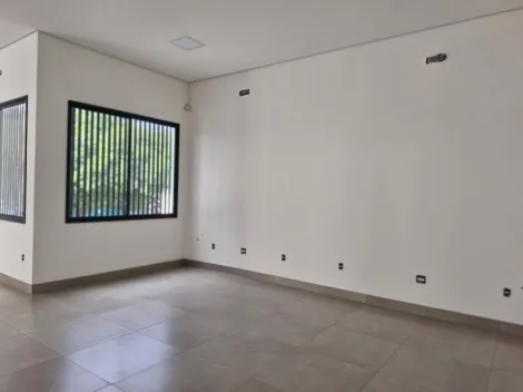 imagem 2 - Comercial - Loja imagem 2 - Comercial - Loja