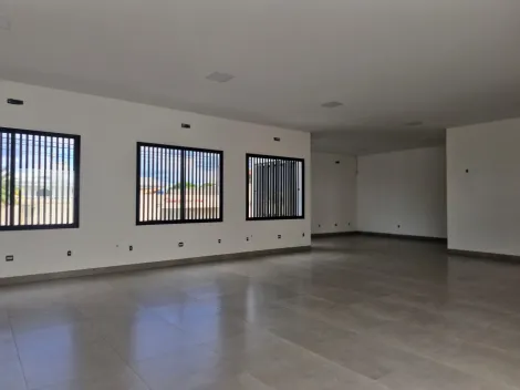 imagem 3 - Comercial - Loja imagem 3 - Comercial - Loja