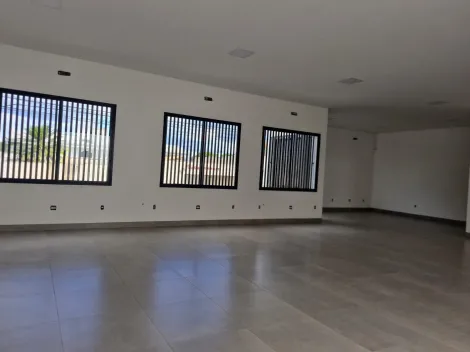 imagem 4 - Comercial - Loja imagem 4 - Comercial - Loja