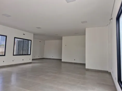 imagem 5 - Comercial - Loja imagem 5 - Comercial - Loja