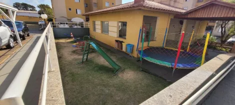 imagem 5 - Apartamento para venda no Chácaras Tubalina imagem 5 - Apartamento para venda no Chácaras Tubalina