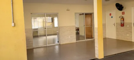 imagem 1 - Apartamento para venda no Chácaras Tubalina imagem 1 - Apartamento para venda no Chácaras Tubalina