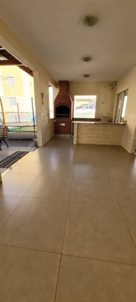 imagem 4 - Apartamento para venda no Chácaras Tubalina imagem 4 - Apartamento para venda no Chácaras Tubalina