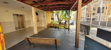 imagem 2 - Apartamento para venda no Chácaras Tubalina imagem 2 - Apartamento para venda no Chácaras Tubalina