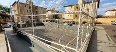 imagem 3 - Apartamento para venda no Chácaras Tubalina imagem 3 - Apartamento para venda no Chácaras Tubalina