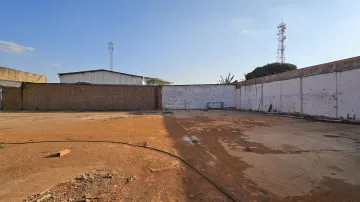 imagem 2 - Galpão para locação no bairro Marta Helena imagem 2 - Galpão para locação no bairro Marta Helena