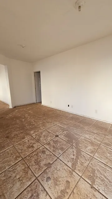 imagem 3 - Galpão para locação no bairro Marta Helena imagem 3 - Galpão para locação no bairro Marta Helena