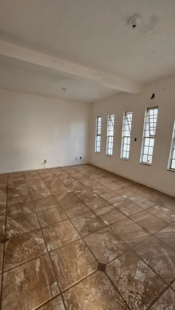 imagem 4 - Galpão para locação no bairro Marta Helena imagem 4 - Galpão para locação no bairro Marta Helena