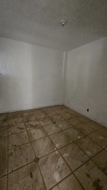 imagem 5 - Galpão para locação no bairro Marta Helena imagem 5 - Galpão para locação no bairro Marta Helena