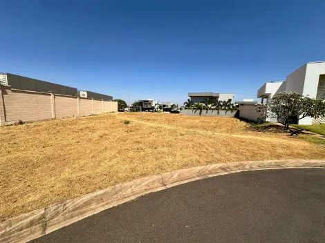 imagem 1 - Terreno - Condomínio imagem 1 - Terreno - Condomínio