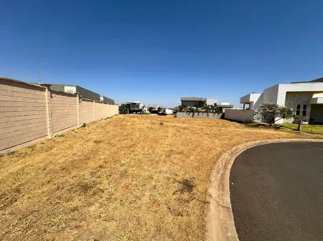 imagem 2 - Terreno - Condomínio imagem 2 - Terreno - Condomínio