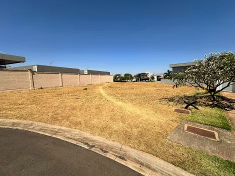 imagem 3 - Terreno - Condomínio imagem 3 - Terreno - Condomínio