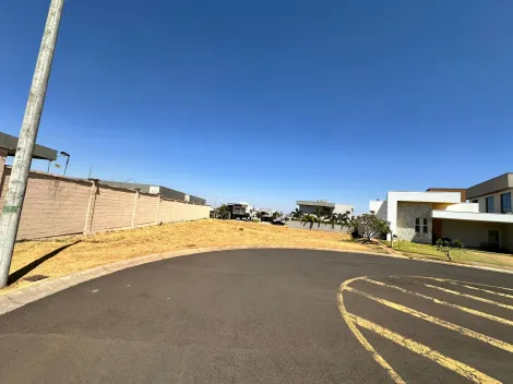 imagem 4 - Terreno - Condomínio imagem 4 - Terreno - Condomínio