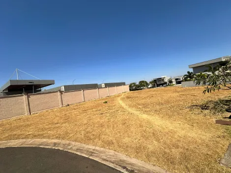 imagem 5 - Terreno - Condomínio imagem 5 - Terreno - Condomínio