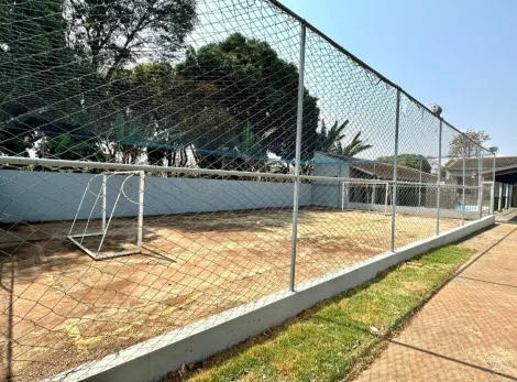 imagem 1 - Casa - Chácara imagem 1 - Casa - Chácara