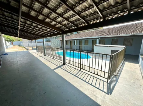 imagem 2 - Casa - Chácara imagem 2 - Casa - Chácara