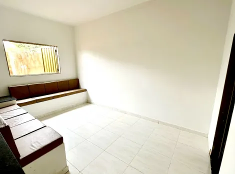 imagem 3 - Casa - Chácara imagem 3 - Casa - Chácara