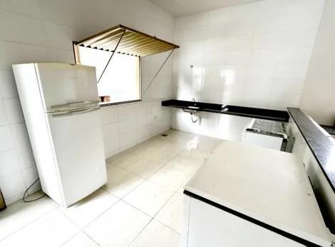 imagem 4 - Casa - Chácara imagem 4 - Casa - Chácara