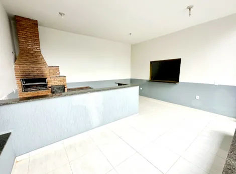 imagem 5 - Casa - Chácara imagem 5 - Casa - Chácara