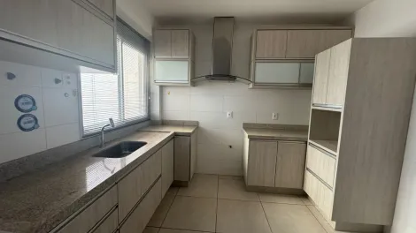 imagem 5 - Apartamento para locação e venda no bairro Centro imagem 5 - Apartamento para locação e venda no bairro Centro
