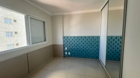 imagem 2 - Apartamento para locação e venda no bairro Centro imagem 2 - Apartamento para locação e venda no bairro Centro