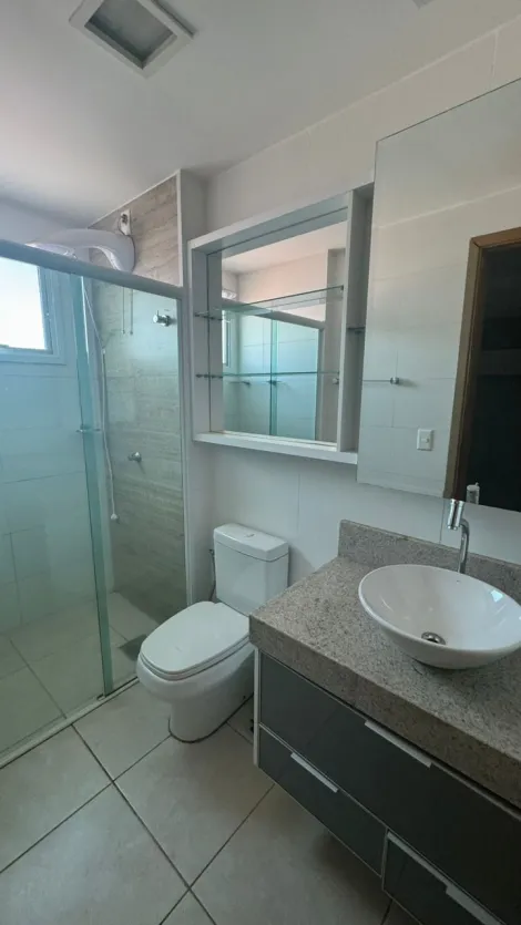 imagem 4 - Apartamento para locação e venda no bairro Centro imagem 4 - Apartamento para locação e venda no bairro Centro