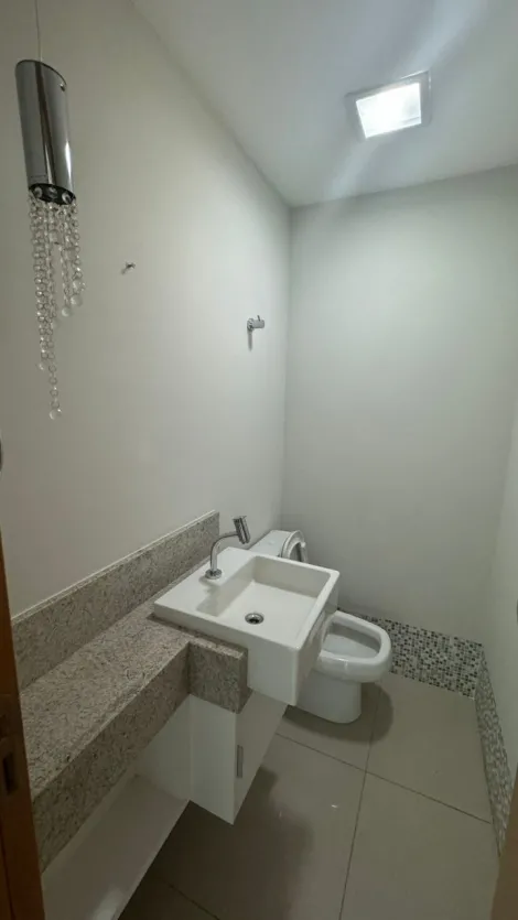 imagem 3 - Apartamento para locação e venda no bairro Centro imagem 3 - Apartamento para locação e venda no bairro Centro