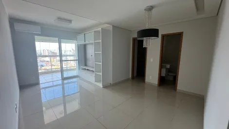 imagem 1 - Apartamento para locação e venda no bairro Centro imagem 1 - Apartamento para locação e venda no bairro Centro