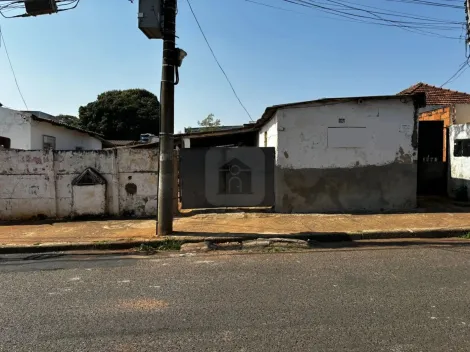imagem 1 - Terreno à Venda no Bairro Marta Helena imagem 1 - Terreno à Venda no Bairro Marta Helena