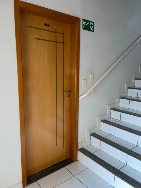 imagem 1 - Apartamento - Padrão imagem 1 - Apartamento - Padrão