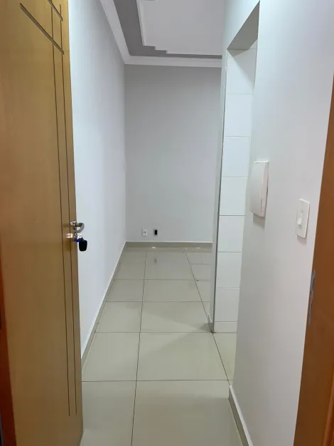 imagem 2 - Apartamento - Padrão imagem 2 - Apartamento - Padrão