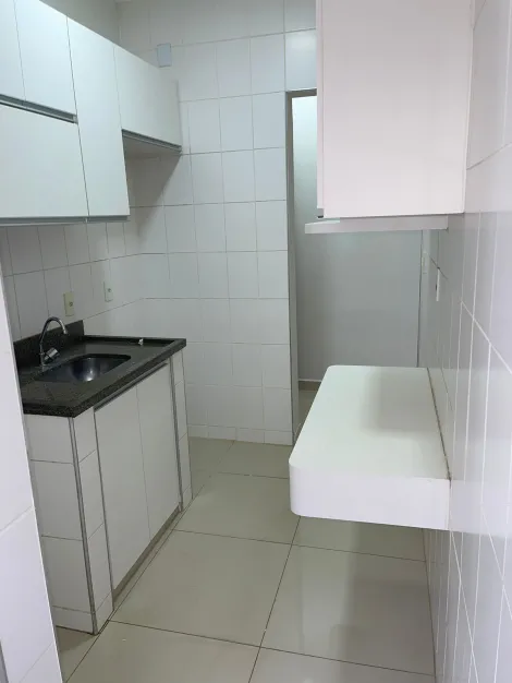 imagem 5 - Apartamento - Padrão imagem 5 - Apartamento - Padrão