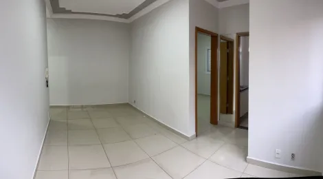 imagem 4 - Apartamento - Padrão imagem 4 - Apartamento - Padrão