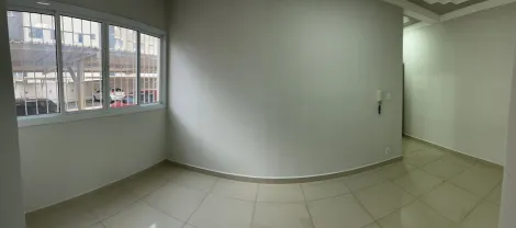 imagem 3 - Apartamento - Padrão imagem 3 - Apartamento - Padrão