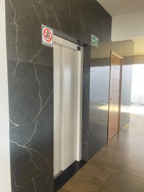 imagem 1 - Apartamento - Padrão imagem 1 - Apartamento - Padrão