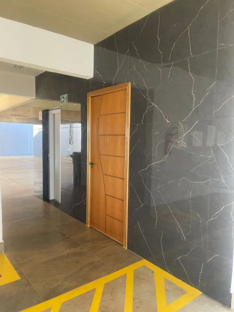 imagem 2 - Apartamento - Padrão imagem 2 - Apartamento - Padrão