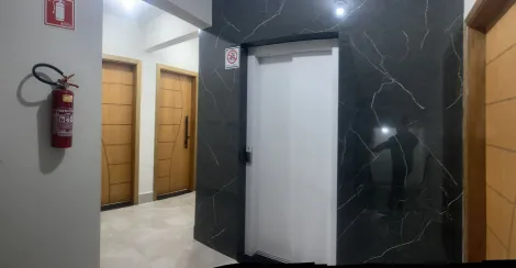 imagem 3 - Apartamento - Padrão imagem 3 - Apartamento - Padrão